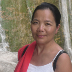 Manola Souvanlasy