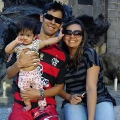 drigobr
