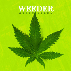 weedersounds
