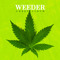 weedersounds