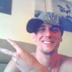 Roger Mock Cunningham