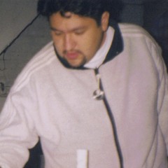 AlbertoGalaxy Hernández