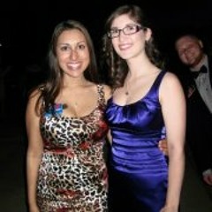 Donald Howard Binkley