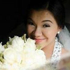 Aj Escarez Acuña-Caranto