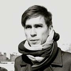 Sergio Leon Santaella