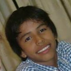 Daniel David Medina 1