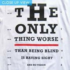 Wiwin Roy Jaya Saragih