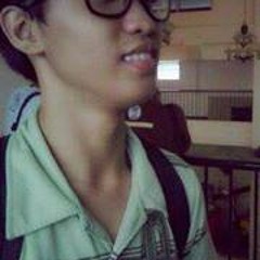 Serafines Jeffrey Bunyi