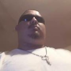 Angel SO Sick Torres