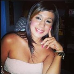 Wanlix Ocasio Hernandez