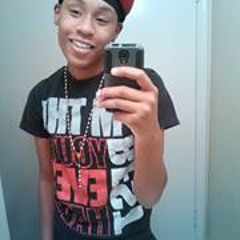 Taz Da Realiest Brown