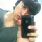 Rafael Saez 3