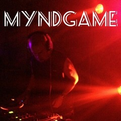 MYNDGAME