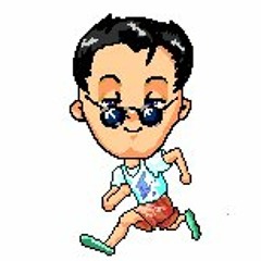 Charlie Park 3