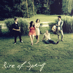 rite_of_spring