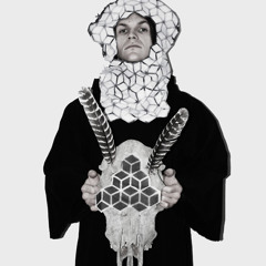 wellcum creators.soul celebrate.loveh8