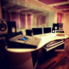 Studio9-Istanbul