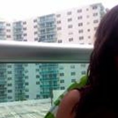 Christine Marie Torres