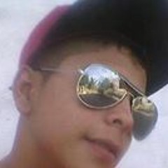 Nelson Enrique Gonzalez 1