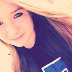 Caitlin Brooke Jones