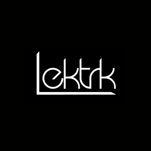 LEKTRK’s avatar