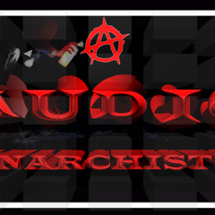 Audio Anarchist's