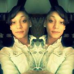 Brittany Gallagher 2