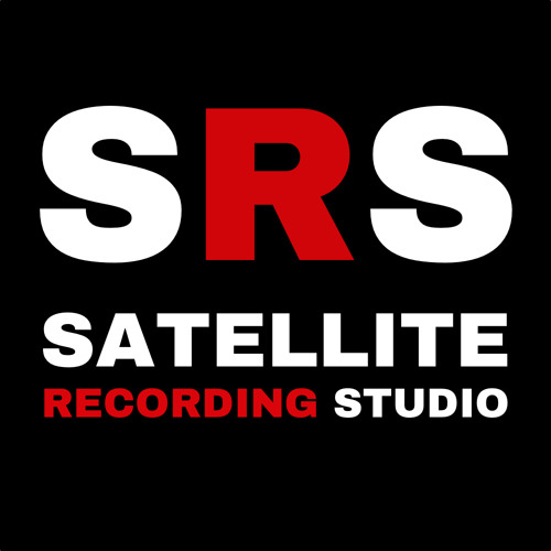 Stream Satellite Recording music Listen to songs, albums, playlists