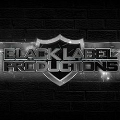iamBlackLabel