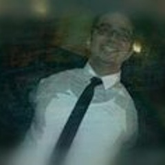 Mohamed Aglan