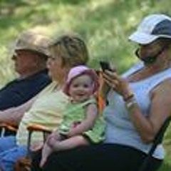 Jessica Casenave Skinner