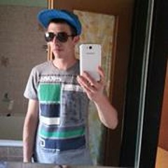 raaap