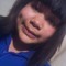 Becky Madero