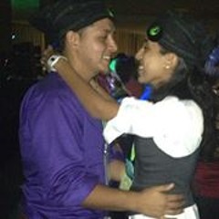 Amanda N Ivan Garcia