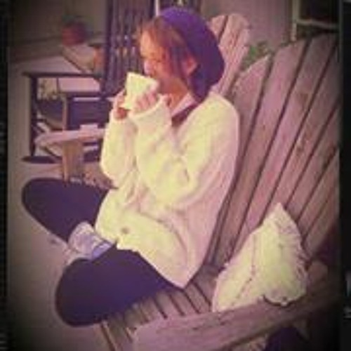 Stream Morrigan Thompson music | Listen to songs, albums, playlists for