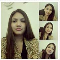 Jenny De Guzman-de Mesa