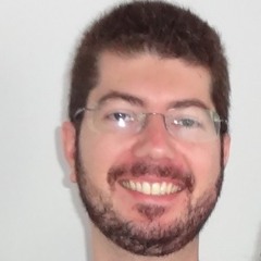 Guilherme Soares Jim