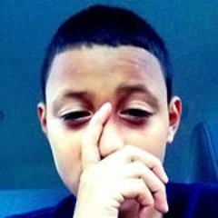 David Piedrahita Ortega