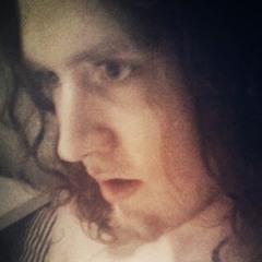 Smiljanas Geburtstagsständchen