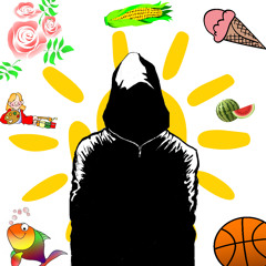 Judith's Awful Experience