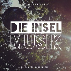 DIE INSEL 2