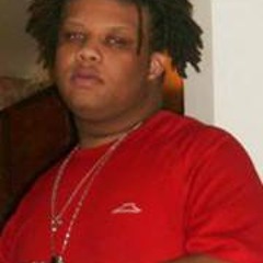 Estavon Rudeboi Lewis