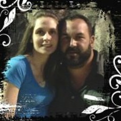 JacobnCharity Boudreaux