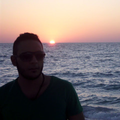 mohamed baraka 2