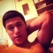Joel J Romero