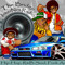 The Bridge Internet Radio