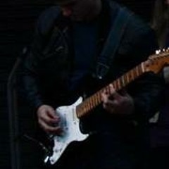 Matheus Macan Munhoz