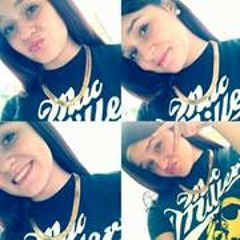 Sincere Ahh BayyBayy