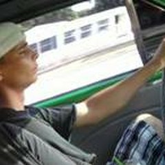 Jordan Evan Scott Smith