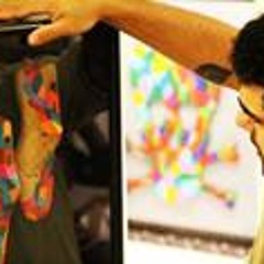 João Paulo Ferreira 30